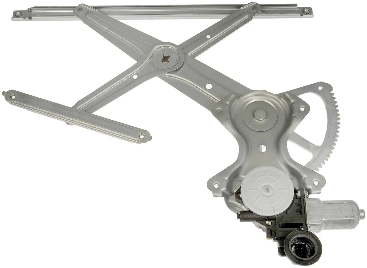 Dorman 748-178 2006-2012 Toyota RAV4 Window Motor and Regulator Assembly