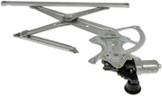 Dorman 748-179 2006-2012 Toyota RAV4 Window Motor and Regulator Assembly