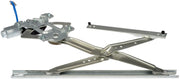 Dorman 748-181 2000-2013 Ford F-650 Window Motor and Regulator Assembly