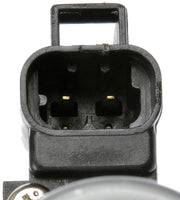 Dorman 748-182 2005-2010 Chevrolet Cobalt Window Motor and Regulator Assembly