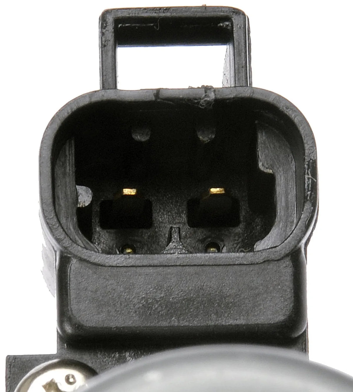 Dorman 748-182 2005-2010 Chevrolet Cobalt Window Motor and Regulator Assembly