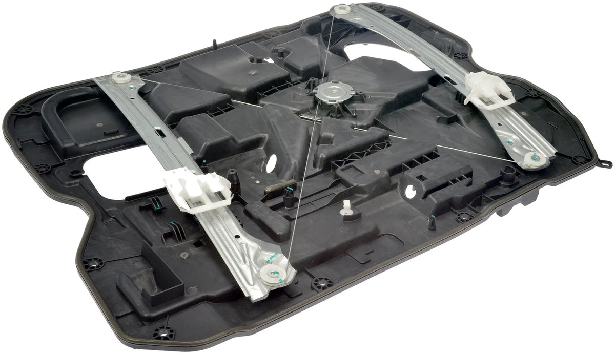 Dorman 748-188 2013-2024 Ram 2500 Window Motor and Regulator Assembly