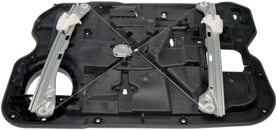 Dorman 748-188 2013-2024 Ram 2500 Window Motor and Regulator Assembly