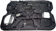 Dorman 748-189 2013-2024 Ram 2500 Window Motor and Regulator Assembly