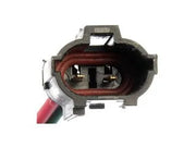 Dorman 748-190 2004-2011 Chevrolet Aveo Window Motor and Regulator Assembly