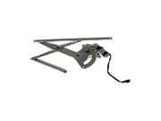 Dorman 748-190 2004-2011 Chevrolet Aveo Window Motor and Regulator Assembly