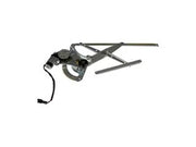 Dorman 748-190 2004-2011 Chevrolet Aveo Window Motor and Regulator Assembly