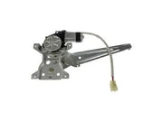 Dorman 748-222 2003-2008 Pontiac Vibe Window Motor and Regulator Assembly