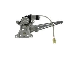 Dorman 748-222 2003-2008 Pontiac Vibe Window Motor and Regulator Assembly