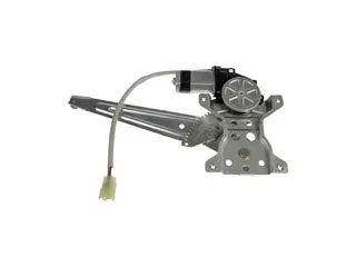 Dorman 748-223 2003-2008 Pontiac Vibe Window Motor and Regulator Assembly