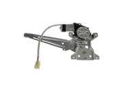 Dorman 748-223 2003-2008 Pontiac Vibe Window Motor and Regulator Assembly
