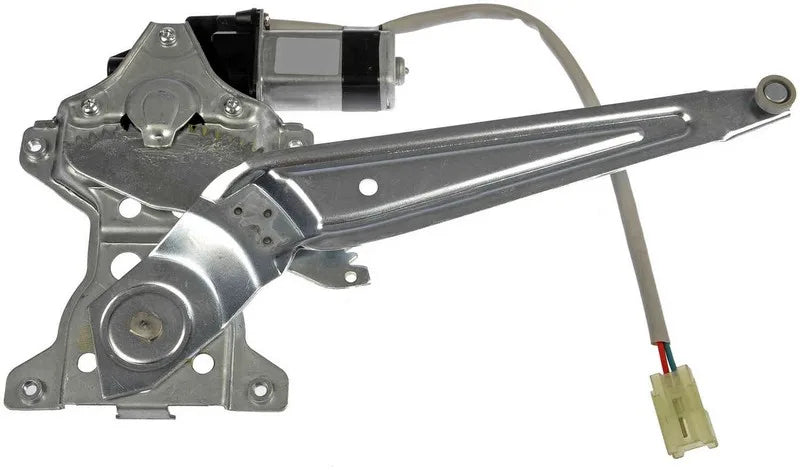 Dorman 748-223 2003-2008 Pontiac Vibe Window Motor and Regulator Assembly