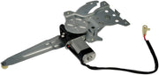 Dorman 748-224 1996-1997 Lexus LX450 Window Motor and Regulator Assembly