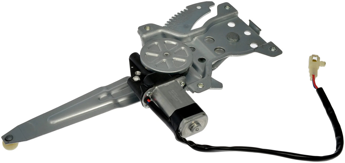 Dorman 748-224 1996-1997 Lexus LX450 Window Motor and Regulator Assembly