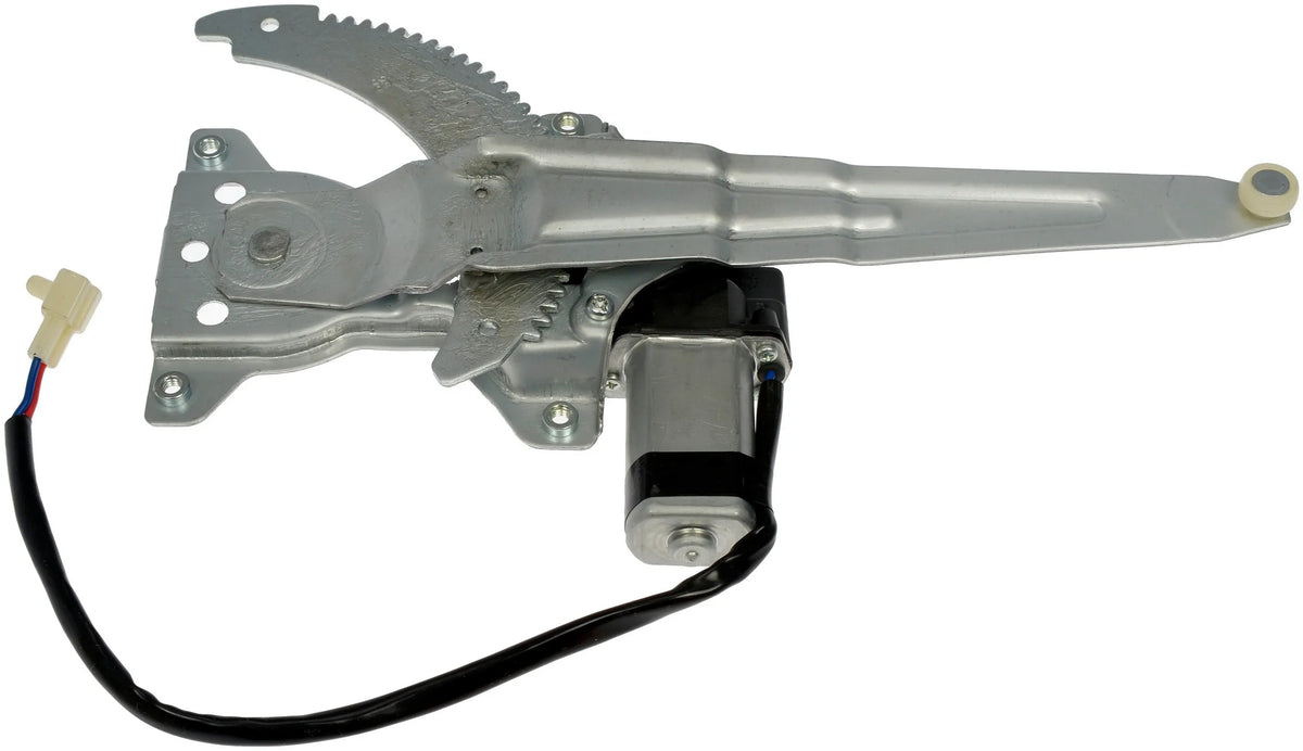 Dorman 748-224 1996-1997 Lexus LX450 Window Motor and Regulator Assembly