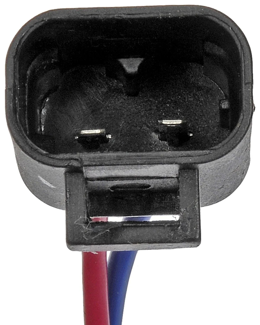 Dorman 748-228 2000-2006 GMC Yukon Window Motor and Regulator Assembly