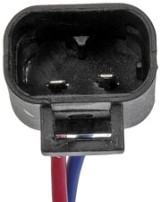 Dorman 748-228 2000-2006 GMC Yukon Window Motor and Regulator Assembly