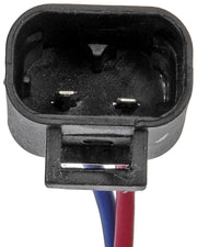 Dorman 748-229 2000-2006 GMC Yukon Window Motor and Regulator Assembly