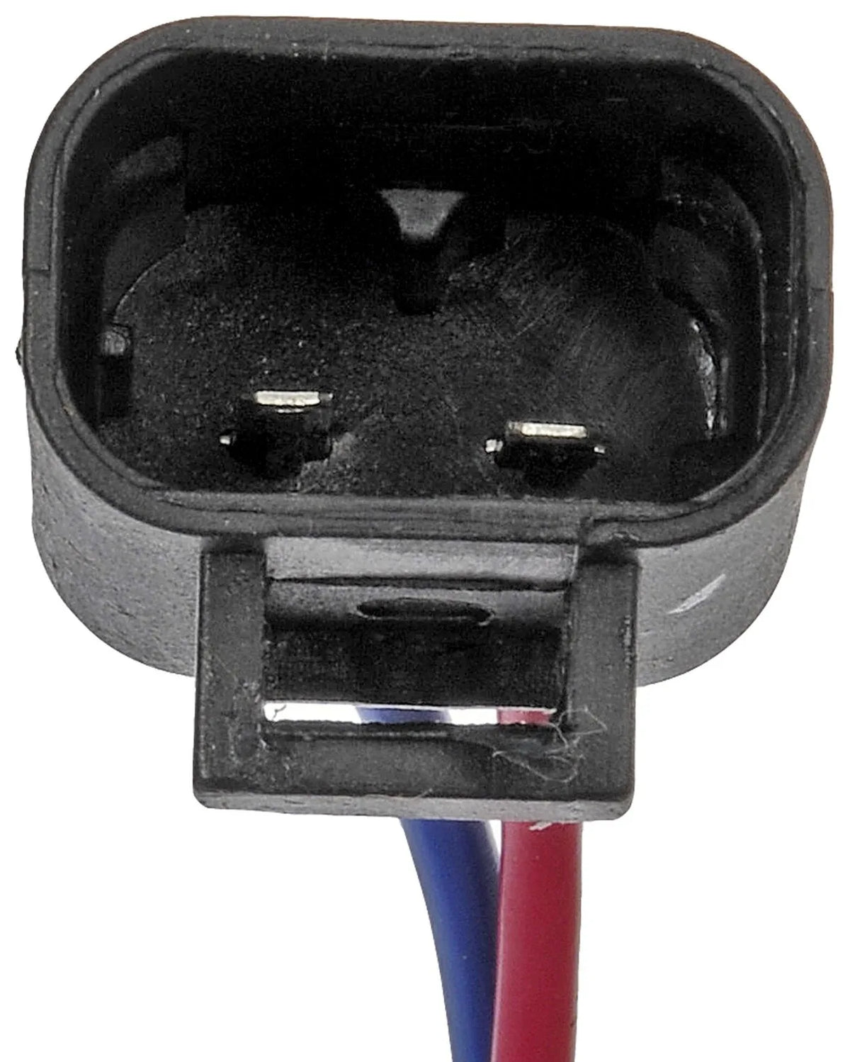 Dorman 748-229 2000-2006 GMC Yukon Window Motor and Regulator Assembly