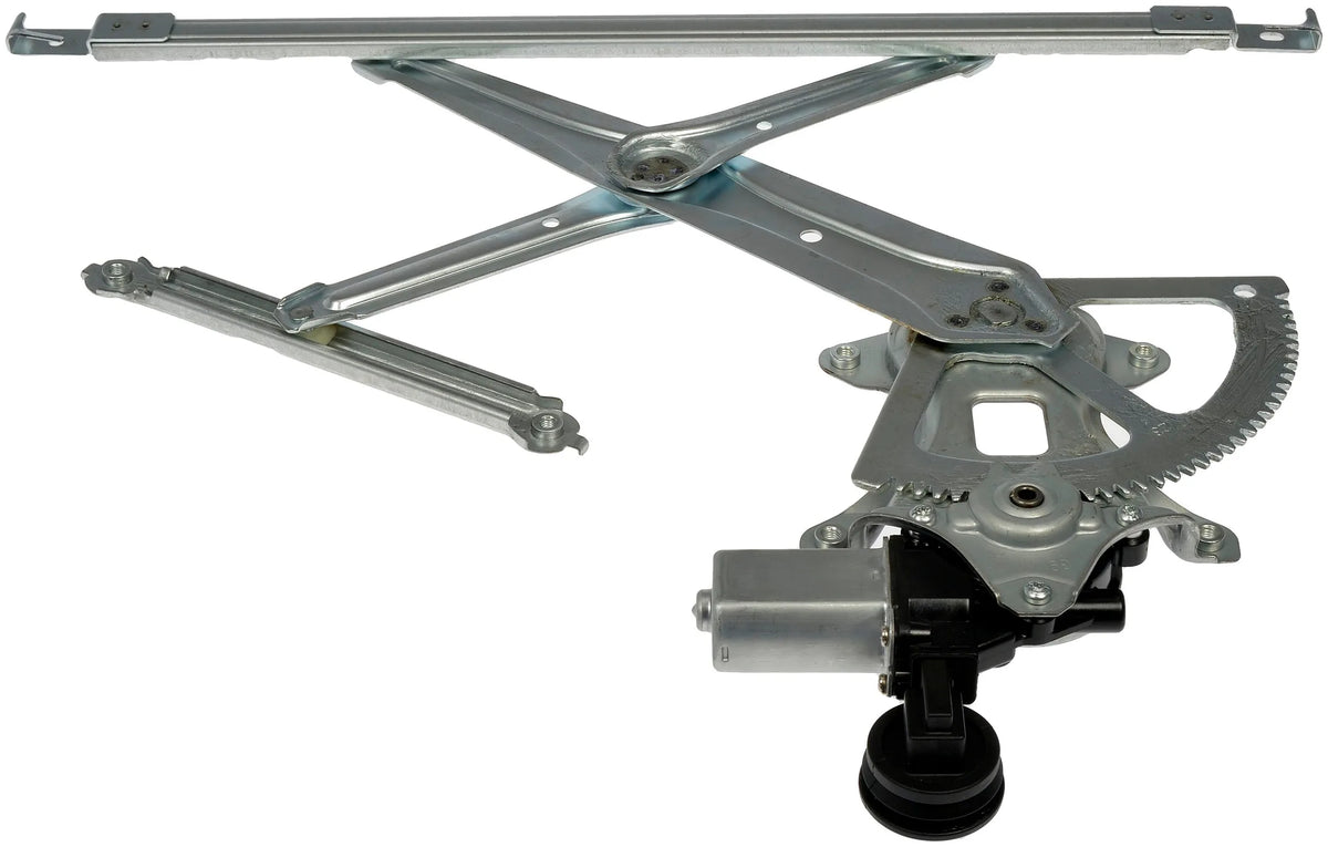 Dorman 748-232 2007-2009 Toyota Camry Window Motor and Regulator Assembly