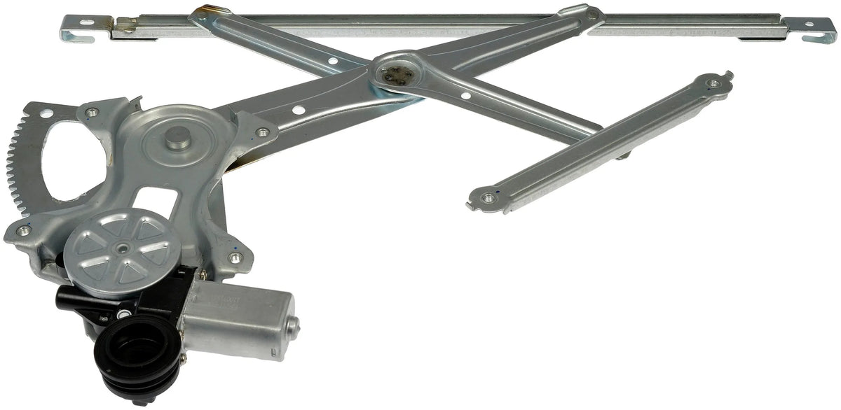 Dorman 748-232 2007-2009 Toyota Camry Window Motor and Regulator Assembly