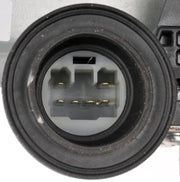 Dorman 748-235 2007-2009 Toyota Camry Window Motor and Regulator Assembly