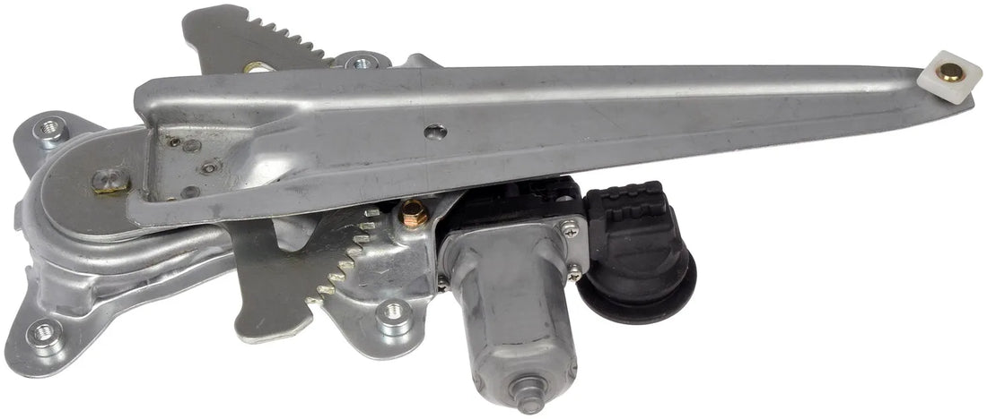 Dorman 748-235 2007-2009 Toyota Camry Window Motor and Regulator Assembly