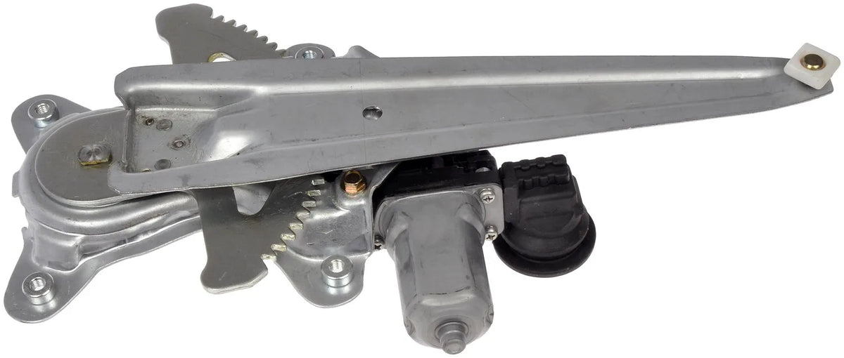 Dorman 748-235 2007-2009 Toyota Camry Window Motor and Regulator Assembly