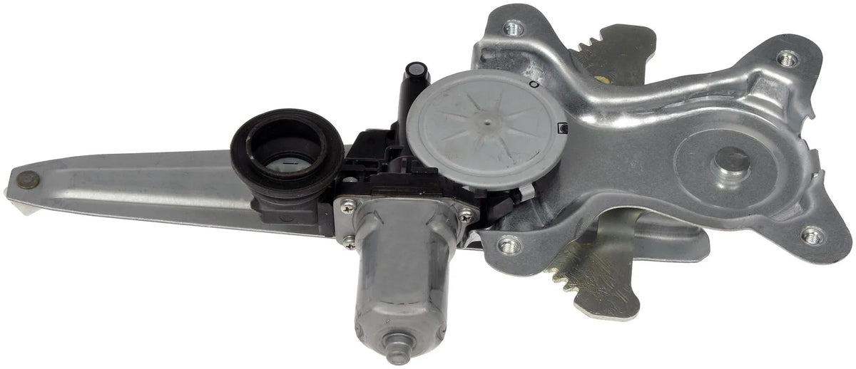 Dorman 748-235 2007-2009 Toyota Camry Window Motor and Regulator Assembly