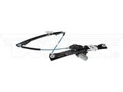 Dorman 748-258 2016-2021 BMW 320i Window Motor and Regulator Assembly