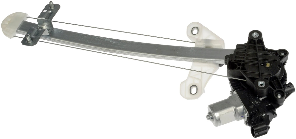 Dorman 748-281 2018-2024 Honda Accord Window Motor and Regulator Assembly