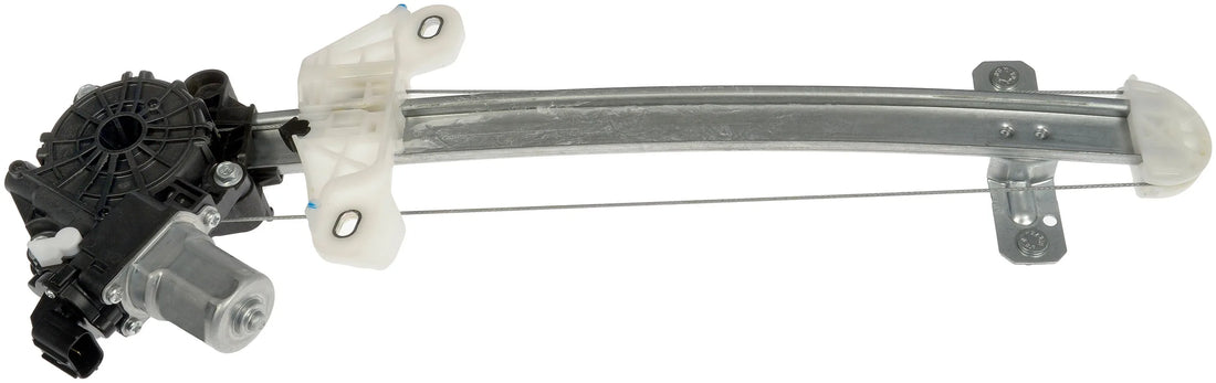 Dorman 748-281 2018-2024 Honda Accord Window Motor and Regulator Assembly