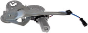 Dorman 748-294 2003-2005 Ford Explorer Sport Trac Window Motor and Regulator Assembly