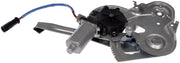 Dorman 748-294 2003-2005 Ford Explorer Sport Trac Window Motor and Regulator Assembly
