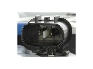 Dorman 748-315 2001-2006 Hyundai Santa Fe Window Motor and Regulator Assembly