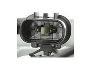 Dorman 748-317 2001-2006 Hyundai Santa Fe Window Motor and Regulator Assembly
