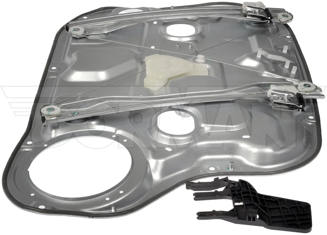 Dorman 748-334 2007-2009 Hyundai Elantra Window Motor and Regulator Assembly