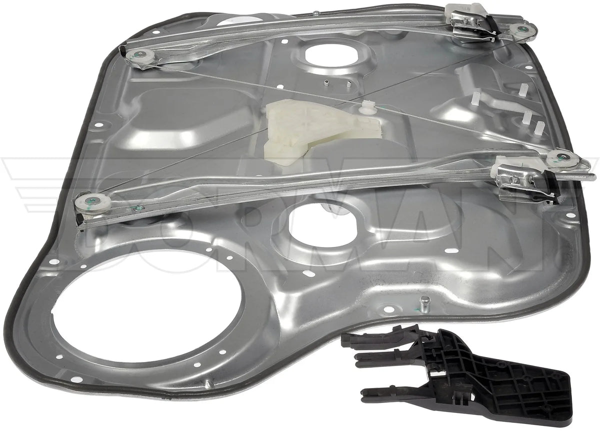 Dorman 748-334 2007-2009 Hyundai Elantra Window Motor and Regulator Assembly