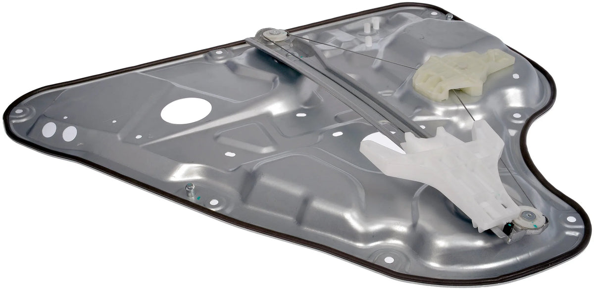 Dorman 748-337 2007-2010 Hyundai Elantra Window Motor and Regulator Assembly