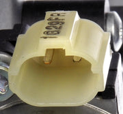 Dorman 748-350 2009-2012 Hyundai Elantra Window Motor and Regulator Assembly