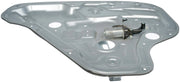 Dorman 748-350 2009-2012 Hyundai Elantra Window Motor and Regulator Assembly
