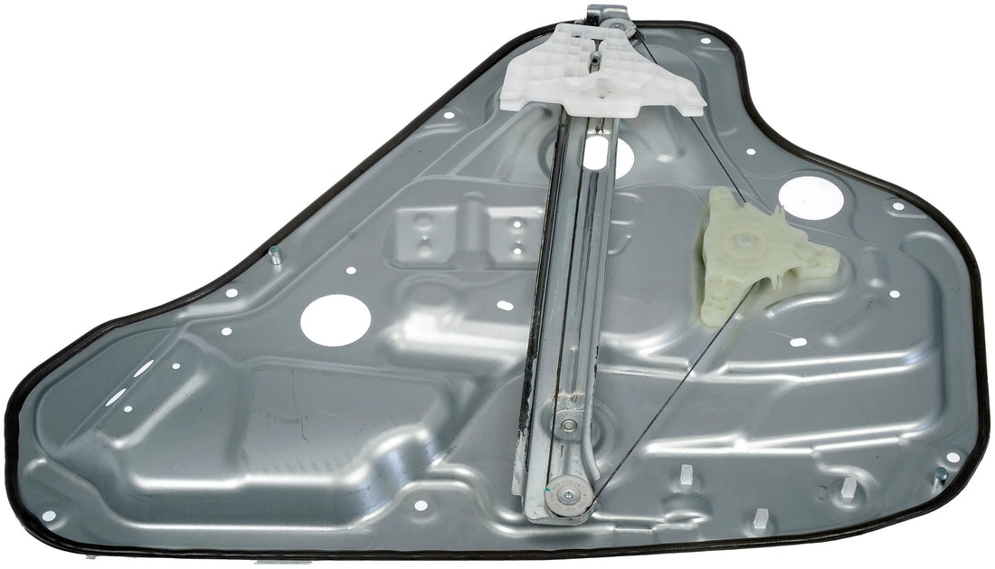 Dorman 748-350 2009-2012 Hyundai Elantra Window Motor and Regulator Assembly
