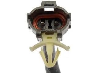 Dorman 748-363 2000-2002 Kia Sportage Window Motor and Regulator Assembly