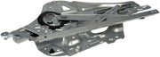 Dorman 748-403 2008-2010 Kia Magentis Window Motor and Regulator Assembly