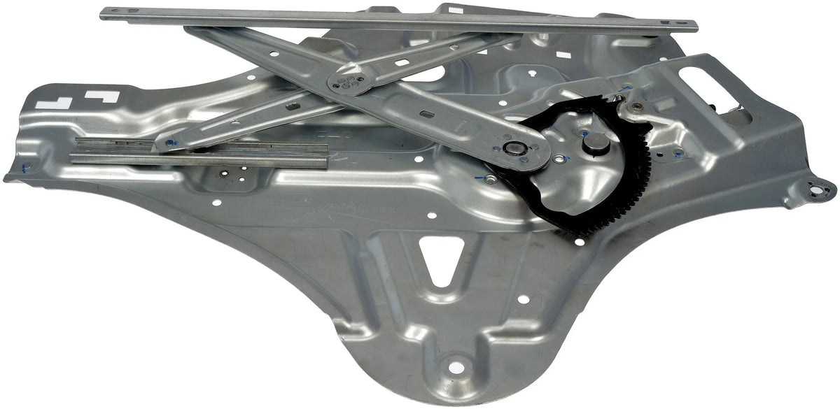 Dorman 748-403 2008-2010 Kia Magentis Window Motor and Regulator Assembly