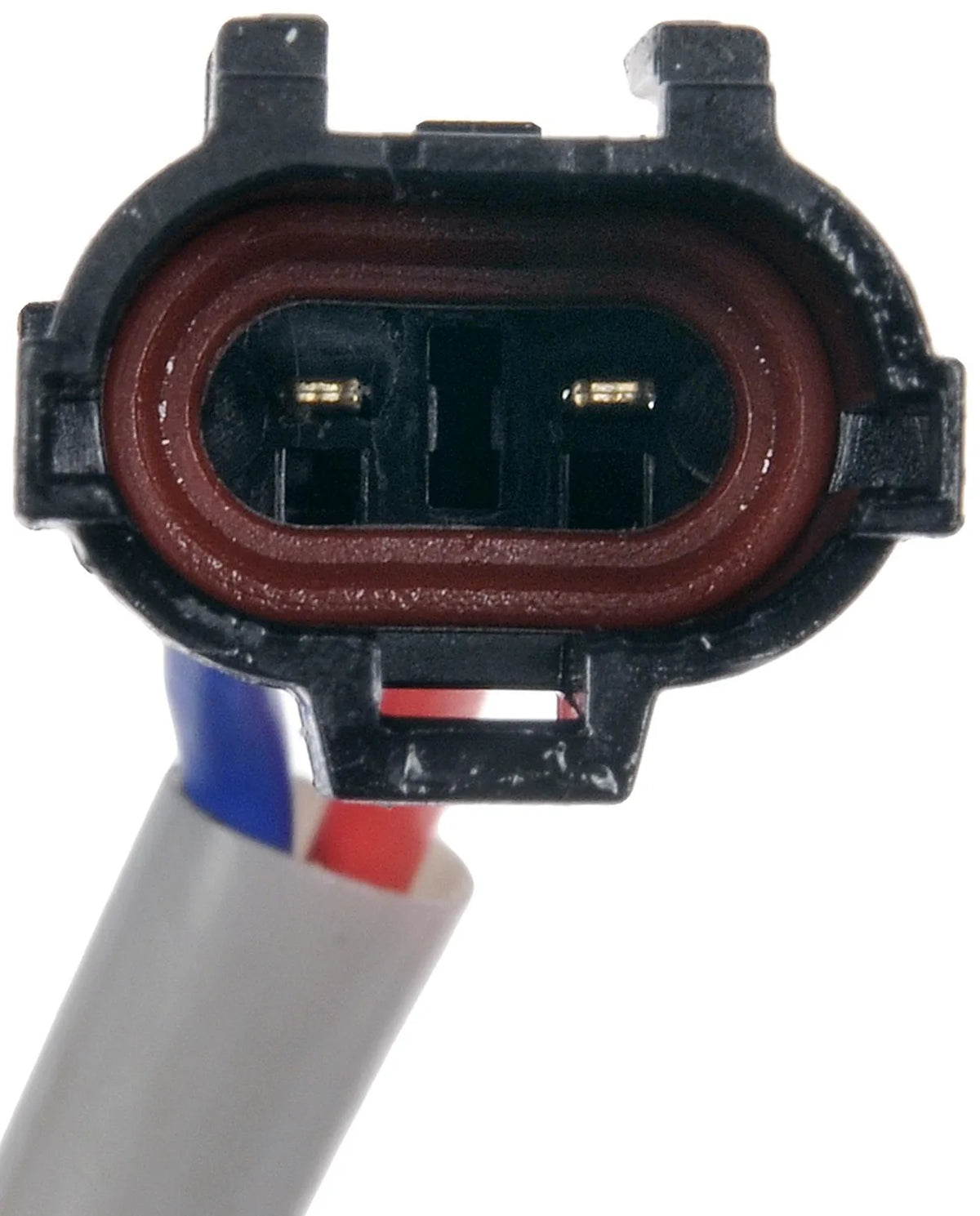 Dorman 748-407 2001-2005 Kia Rio Window Motor and Regulator Assembly