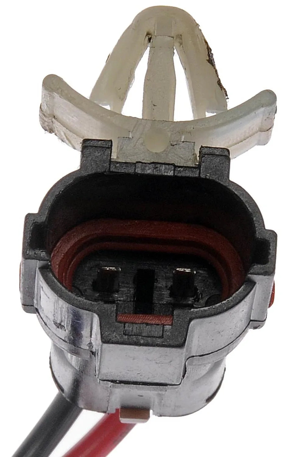 Dorman 748-414 2002-2005 Kia Sedona Window Motor and Regulator Assembly