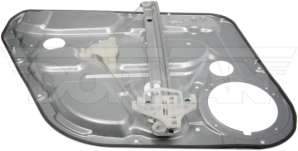 Dorman 748-427 2007-2009 Kia Rondo Window Motor and Regulator Assembly
