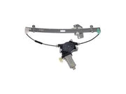 Dorman 748-447 2006-2011 Kia Rio5 Window Motor and Regulator Assembly
