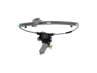 Dorman 748-447 2006-2011 Kia Rio5 Window Motor and Regulator Assembly